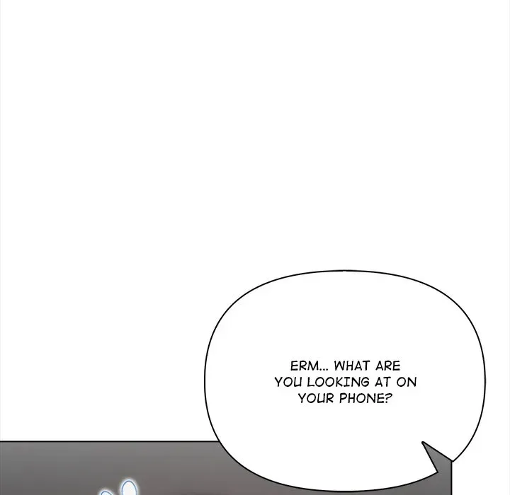 Read Sun-Kissed Seduction chapter 11 image 55 on Lezhin