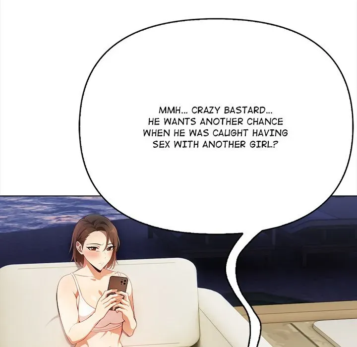 Read Sun-Kissed Seduction chapter 11 image 59 on Lezhin