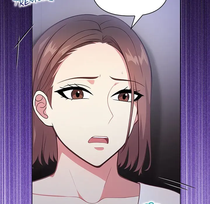Read Sun-Kissed Seduction chapter 11 image 64 on Lezhin