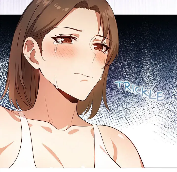 Read Sun-Kissed Seduction chapter 11 image 66 on Lezhin