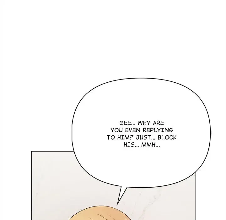 Read Sun-Kissed Seduction chapter 11 image 71 on Lezhin