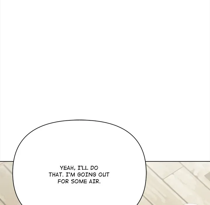 Read Sun-Kissed Seduction chapter 11 image 73 on Lezhin
