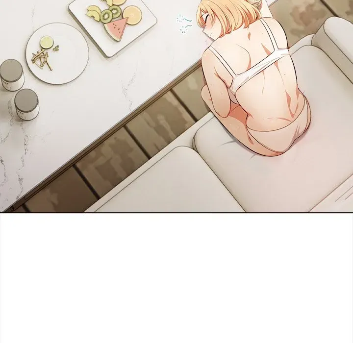 Read Sun-Kissed Seduction chapter 11 image 75 on Lezhin