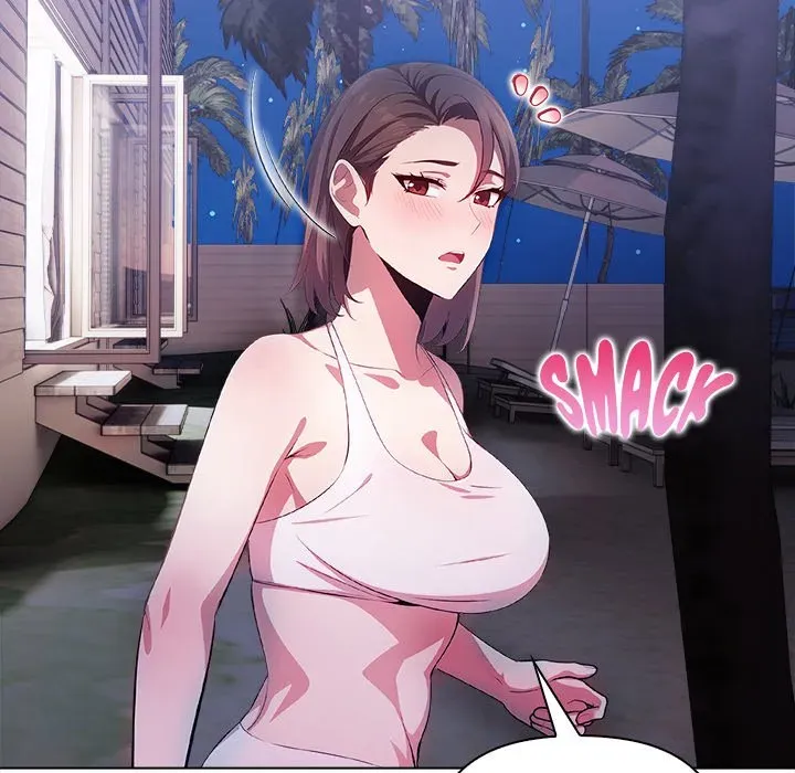 Read Sun-Kissed Seduction chapter 11 image 79 on Lezhin