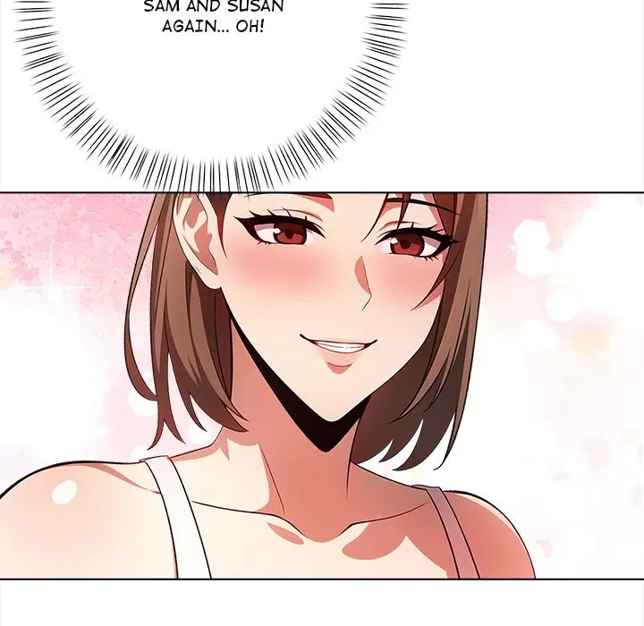 Read Sun-Kissed Seduction chapter 11 image 81 on Lezhin