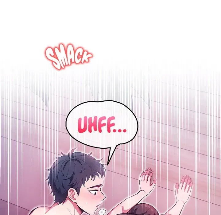 Read Sun-Kissed Seduction chapter 11 image 83 on Lezhin