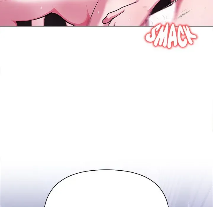 Read Sun-Kissed Seduction chapter 11 image 87 on Lezhin