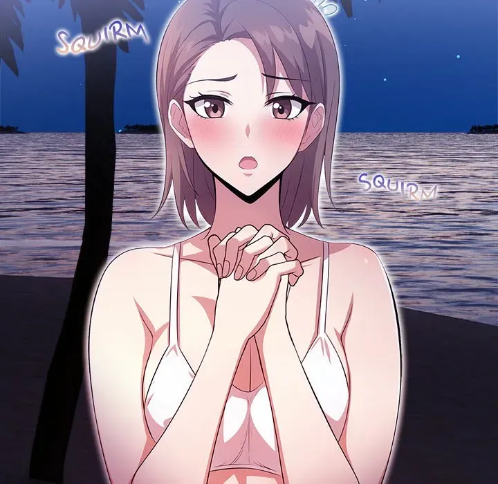 Read Sun-Kissed Seduction chapter 11 image 94 on Lezhin