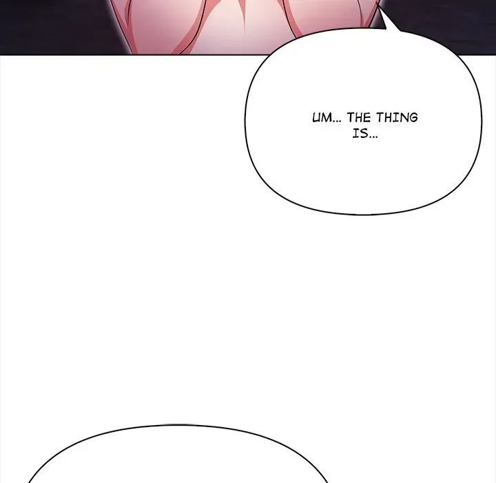Read Sun-Kissed Seduction chapter 11 image 95 on Lezhin
