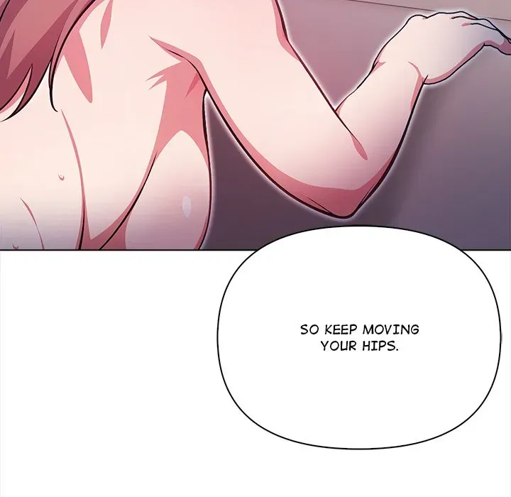 Read Sun-Kissed Seduction chapter 11 image 97 on Lezhin