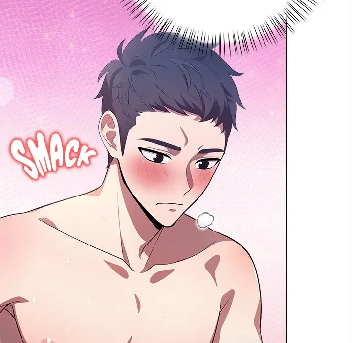 Read Sun-Kissed Seduction chapter 11 image 99 on Lezhin