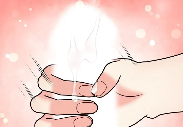 Read Sun-Kissed Seduction chapter 12 image 1 on Lezhin