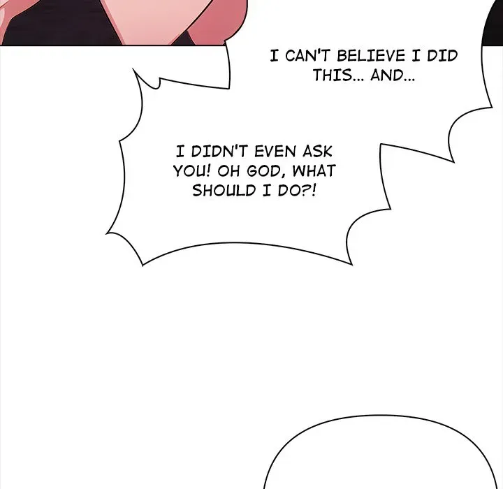 Read Sun-Kissed Seduction chapter 12 image 100 on Lezhin