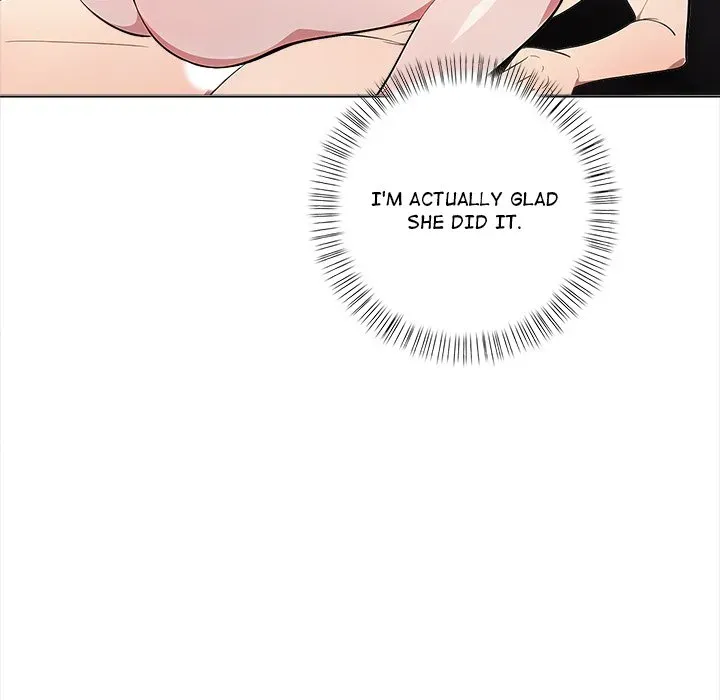 Read Sun-Kissed Seduction chapter 12 image 102 on Lezhin