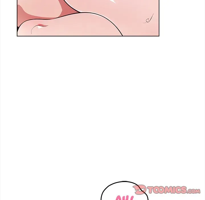 Read Sun-Kissed Seduction chapter 12 image 104 on Lezhin