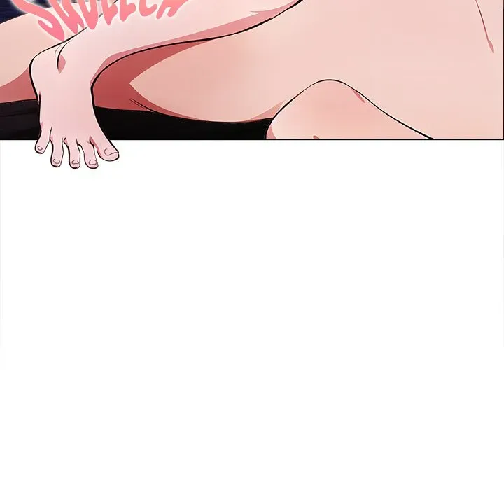 Read Sun-Kissed Seduction chapter 12 image 106 on Lezhin