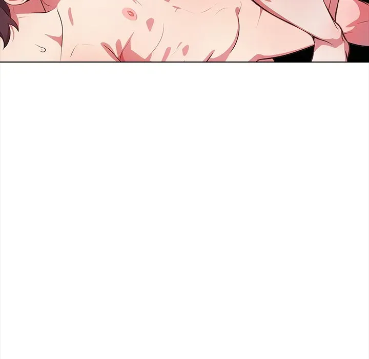 Read Sun-Kissed Seduction chapter 12 image 109 on Lezhin
