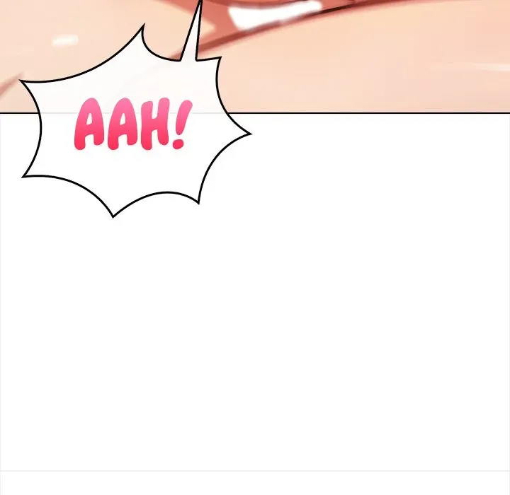 Read Sun-Kissed Seduction chapter 12 image 111 on Lezhin