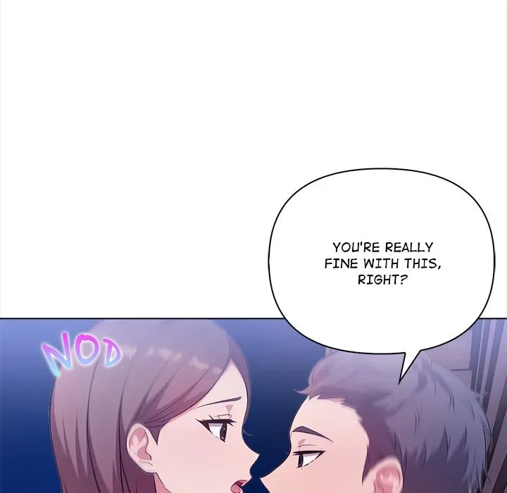 Read Sun-Kissed Seduction chapter 12 image 112 on Lezhin