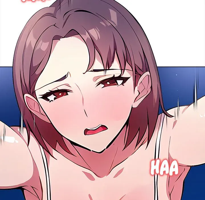 Read Sun-Kissed Seduction chapter 12 image 119 on Lezhin
