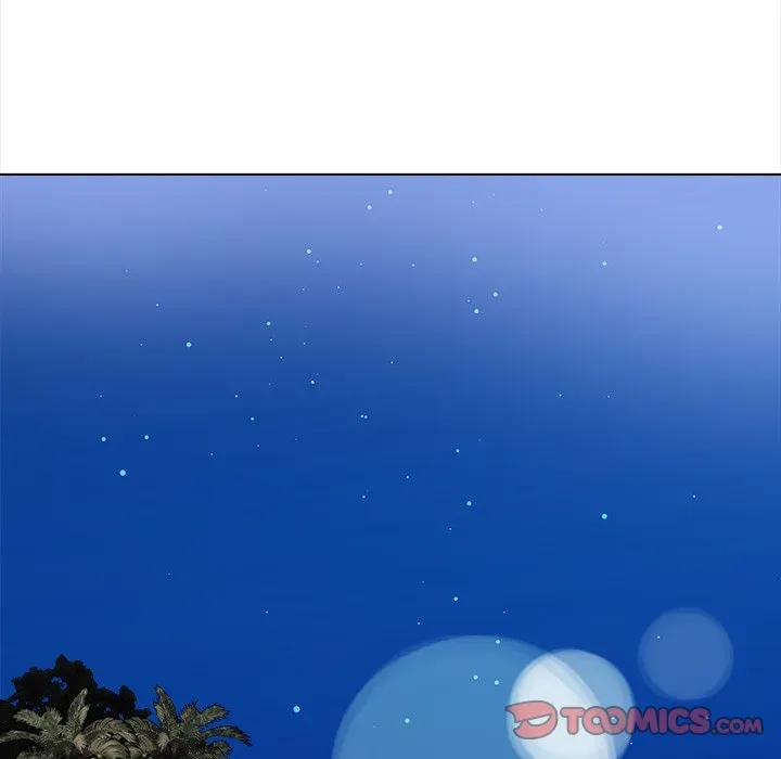 Read Sun-Kissed Seduction chapter 12 image 122 on Lezhin