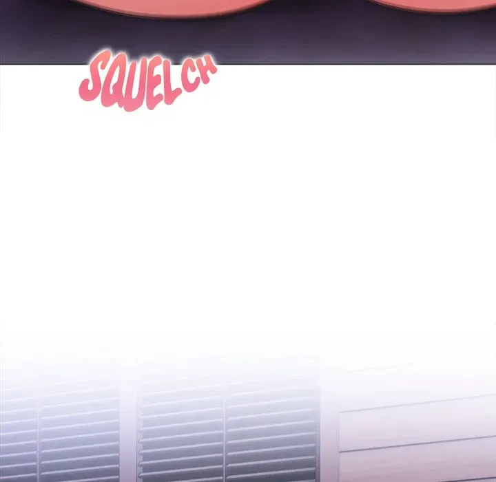 Read Sun-Kissed Seduction chapter 12 image 127 on Lezhin