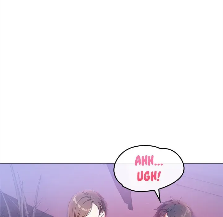 Read Sun-Kissed Seduction chapter 12 image 13 on Lezhin