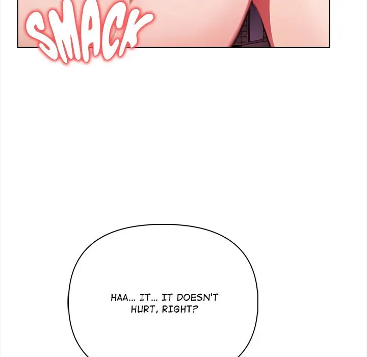 Read Sun-Kissed Seduction chapter 12 image 135 on Lezhin