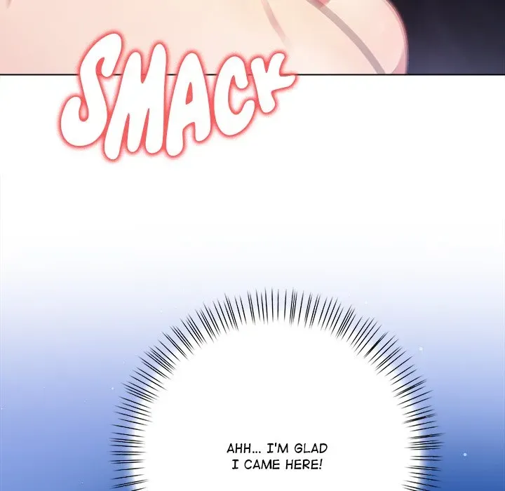 Read Sun-Kissed Seduction chapter 12 image 137 on Lezhin