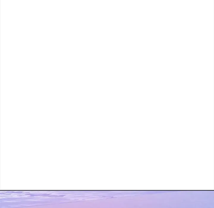 Read Sun-Kissed Seduction chapter 12 image 17 on Lezhin