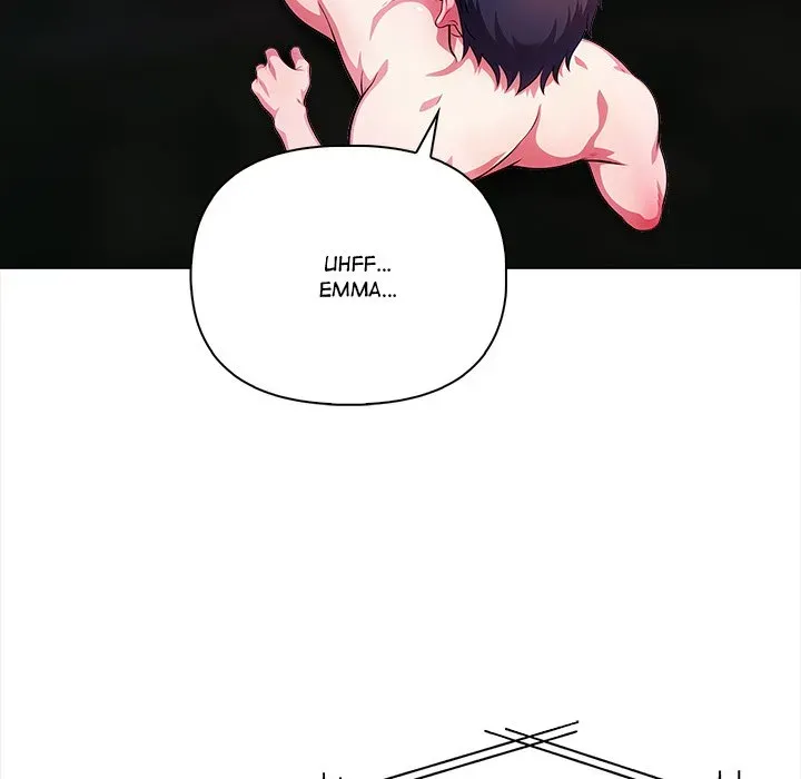 Read Sun-Kissed Seduction chapter 12 image 19 on Lezhin