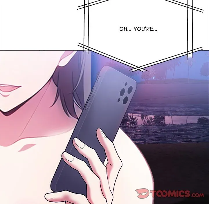 Read Sun-Kissed Seduction chapter 12 image 20 on Lezhin