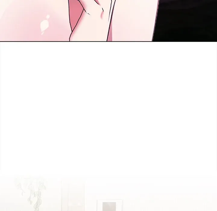 Read Sun-Kissed Seduction chapter 12 image 21 on Lezhin