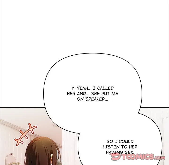 Read Sun-Kissed Seduction chapter 12 image 26 on Lezhin