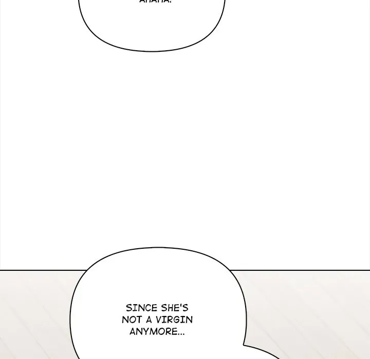 Read Sun-Kissed Seduction chapter 12 image 28 on Lezhin