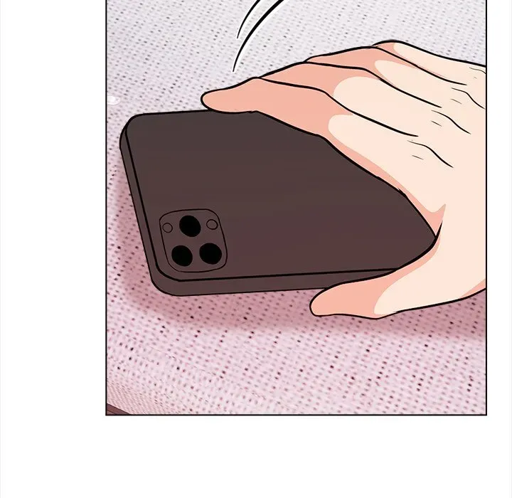 Read Sun-Kissed Seduction chapter 12 image 35 on Lezhin