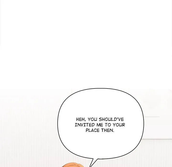 Read Sun-Kissed Seduction chapter 12 image 36 on Lezhin