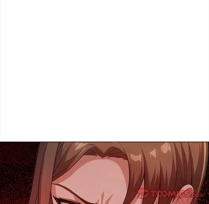 Read Sun-Kissed Seduction chapter 12 image 44 on Lezhin