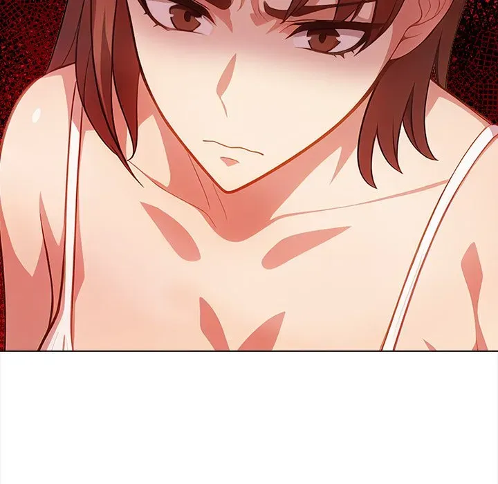 Read Sun-Kissed Seduction chapter 12 image 45 on Lezhin