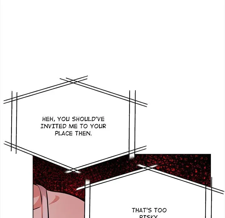 Read Sun-Kissed Seduction chapter 12 image 46 on Lezhin