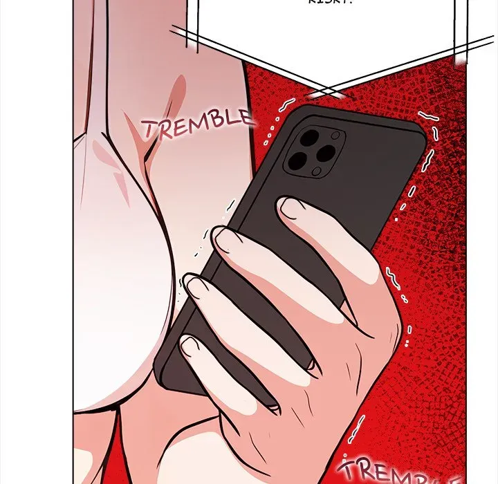 Read Sun-Kissed Seduction chapter 12 image 47 on Lezhin