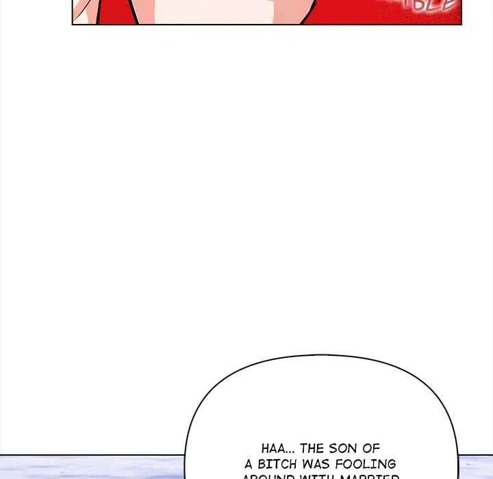 Read Sun-Kissed Seduction chapter 12 image 48 on Lezhin