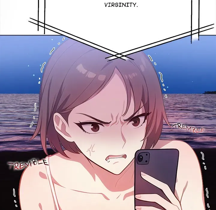 Read Sun-Kissed Seduction chapter 12 image 53 on Lezhin