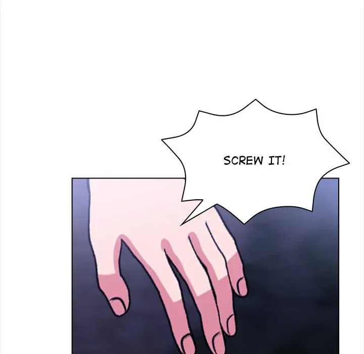 Read Sun-Kissed Seduction chapter 12 image 57 on Lezhin