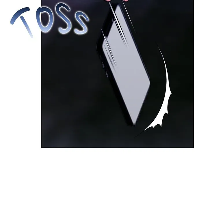 Read Sun-Kissed Seduction chapter 12 image 58 on Lezhin
