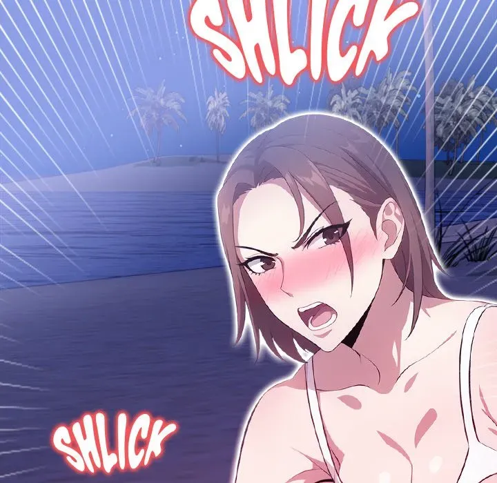 Read Sun-Kissed Seduction chapter 12 image 6 on Lezhin