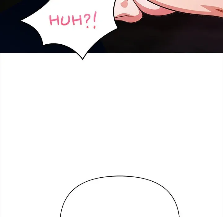Read Sun-Kissed Seduction chapter 12 image 61 on Lezhin