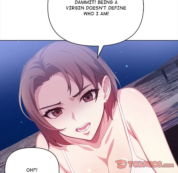 Read Sun-Kissed Seduction chapter 12 image 62 on Lezhin