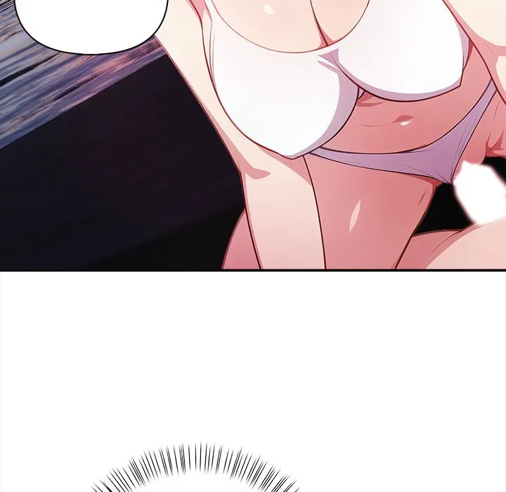 Read Sun-Kissed Seduction chapter 12 image 63 on Lezhin