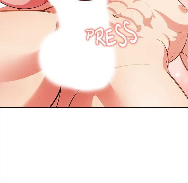 Read Sun-Kissed Seduction chapter 12 image 65 on Lezhin